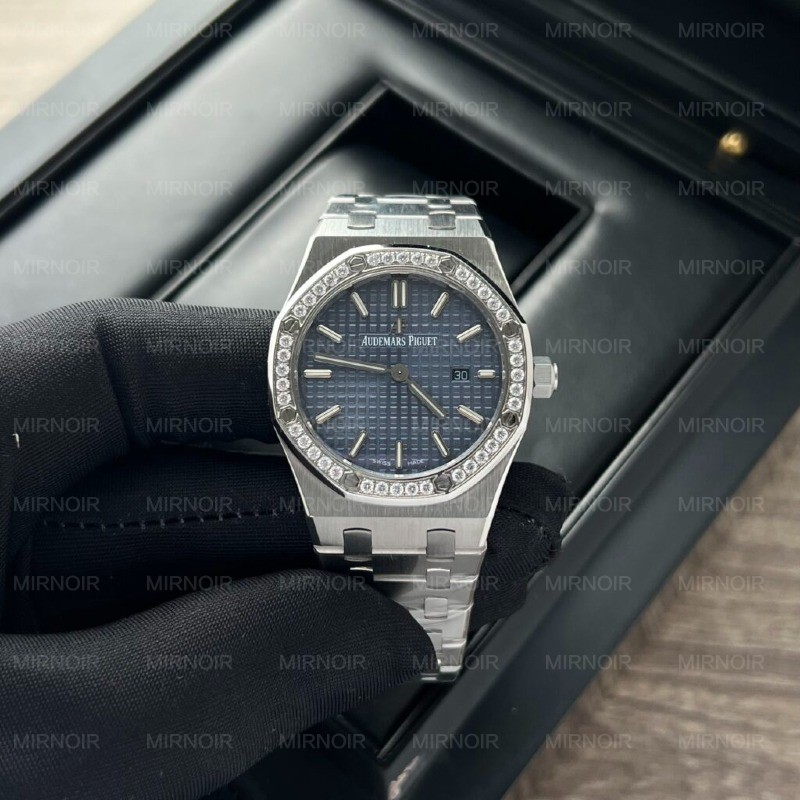 Dong-Ho-Audemars-Piguet-Royal-Oak-Replica-11-Nu-Dinh-Da-34mm-2-1024x1024.jpg