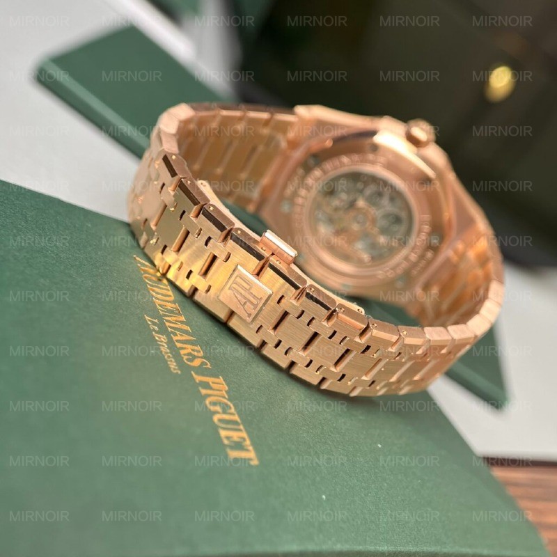 Dong-Ho-Audemars-Piguet-Royal-Oak-Perpetual-Calendar-26574-Rep-11-41mm-1-1024x1024.jpg