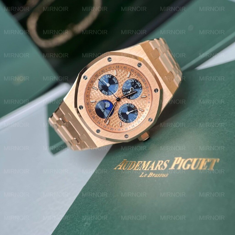 Dong-Ho-Audemars-Piguet-Royal-Oak-Perpetual-Calendar-26574-Rep-11-41mm-2-1024x1024.jpg