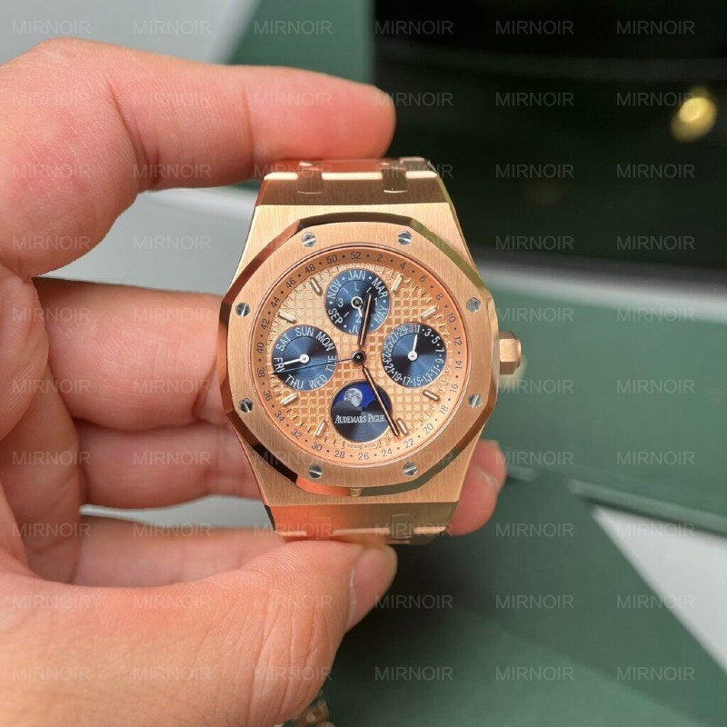 Dong-Ho-Audemars-Piguet-Royal-Oak-Perpetual-Calendar-26574-Rep-11-41mm-3-1024x1024.jpg