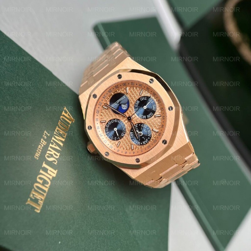 Dong-Ho-Audemars-Piguet-Royal-Oak-Perpetual-Calendar-26574-Rep-11-41mm-4-1024x1024.jpg