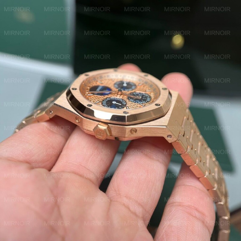 Dong-Ho-Audemars-Piguet-Royal-Oak-Perpetual-Calendar-26574-Rep-11-41mm-5-1024x1024.jpg