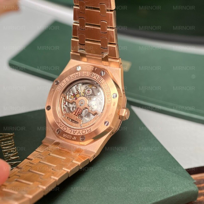 Dong-Ho-Audemars-Piguet-Royal-Oak-Perpetual-Calendar-26574-Rep-11-41mm-6-1024x1024.jpg