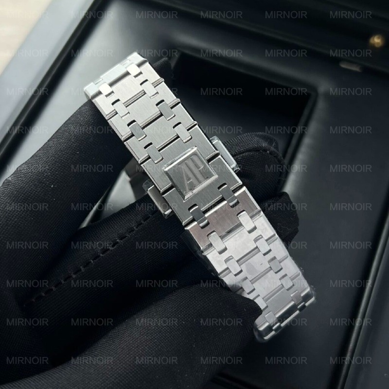 Dong-Ho-Audemars-Piguet-Replica-Cao-Cap-2-1024x1024.jpg