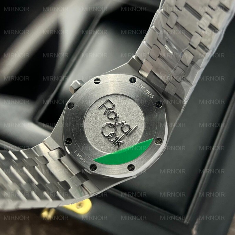 Dong-Ho-Audemars-Piguet-Replica-Cao-Cap-1024x1024.jpg