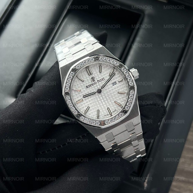 Dong-Ho-Audemars-Piguet-Royal-Oak-Replica-11-Nu-Mat-Trang-34mm-1-1024x1024.jpg