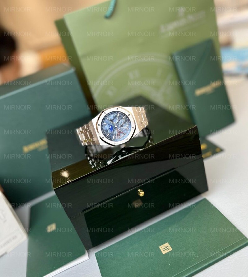 Dong-Ho-Audemars-Piguet-Royal-Oak-26574ST-Replica-11-Nam-41mm-1-918x1024.jpg