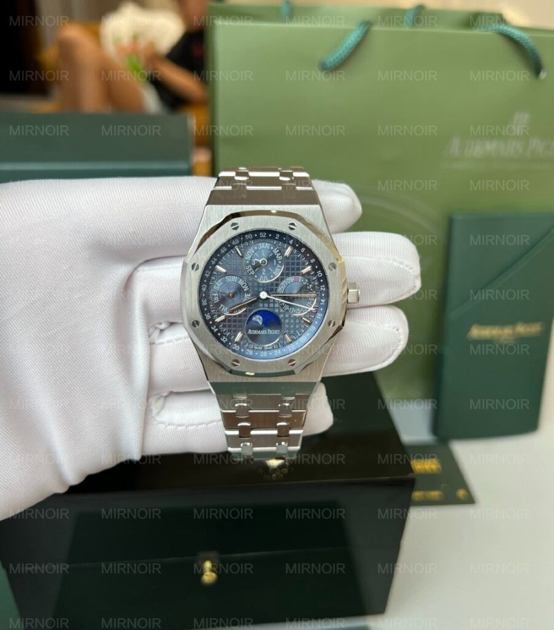 Dong-Ho-Audemars-Piguet-Royal-Oak-26574ST-Replica-11-Nam-41mm-2-902x1024.jpg
