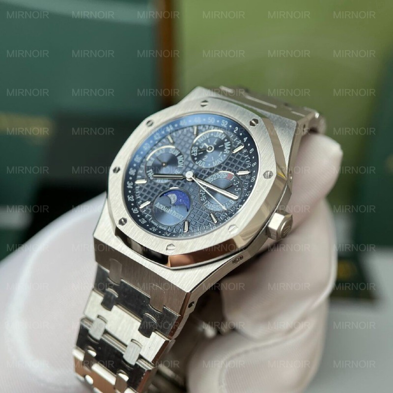 Dong-Ho-Audemars-Piguet-Royal-Oak-26574ST-Replica-11-Nam-41mm-3-1024x1024.jpg