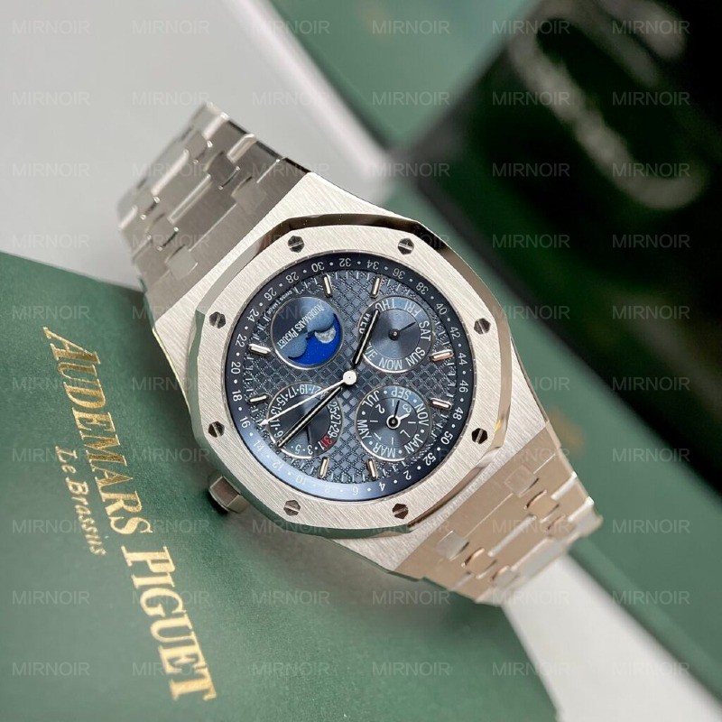 Dong-Ho-Audemars-Piguet-Royal-Oak-26574ST-Replica-11-Nam-41mm-4-1024x1024.jpg