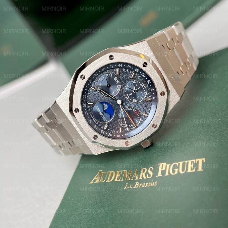 Dong-Ho-Audemars-Piguet-Royal-Oak-26574ST-Replica-11-Nam-41mm-5-1024x1024.jpg
