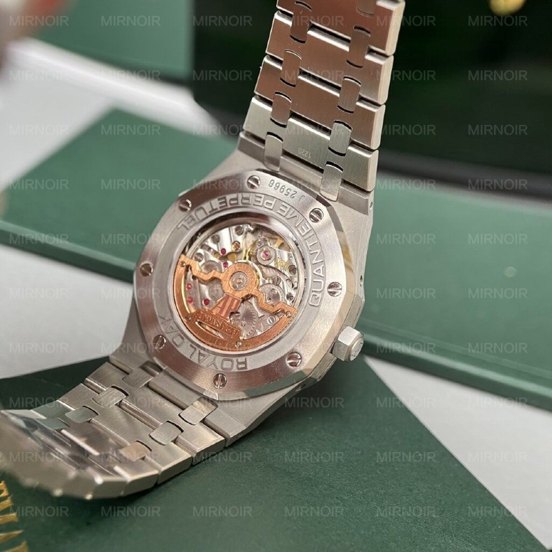 Dong-Ho-Audemars-Piguet-Royal-Oak-26574ST-Replica-11-Nam-41mm-6-1024x1024.jpg