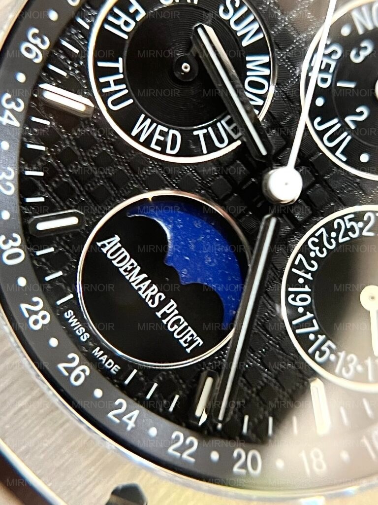 Dong-Ho-Audemars-Piguet-Royal-Oak-26574ST-Replica-11-Mau-Den-41mm-1-768x1024.jpg