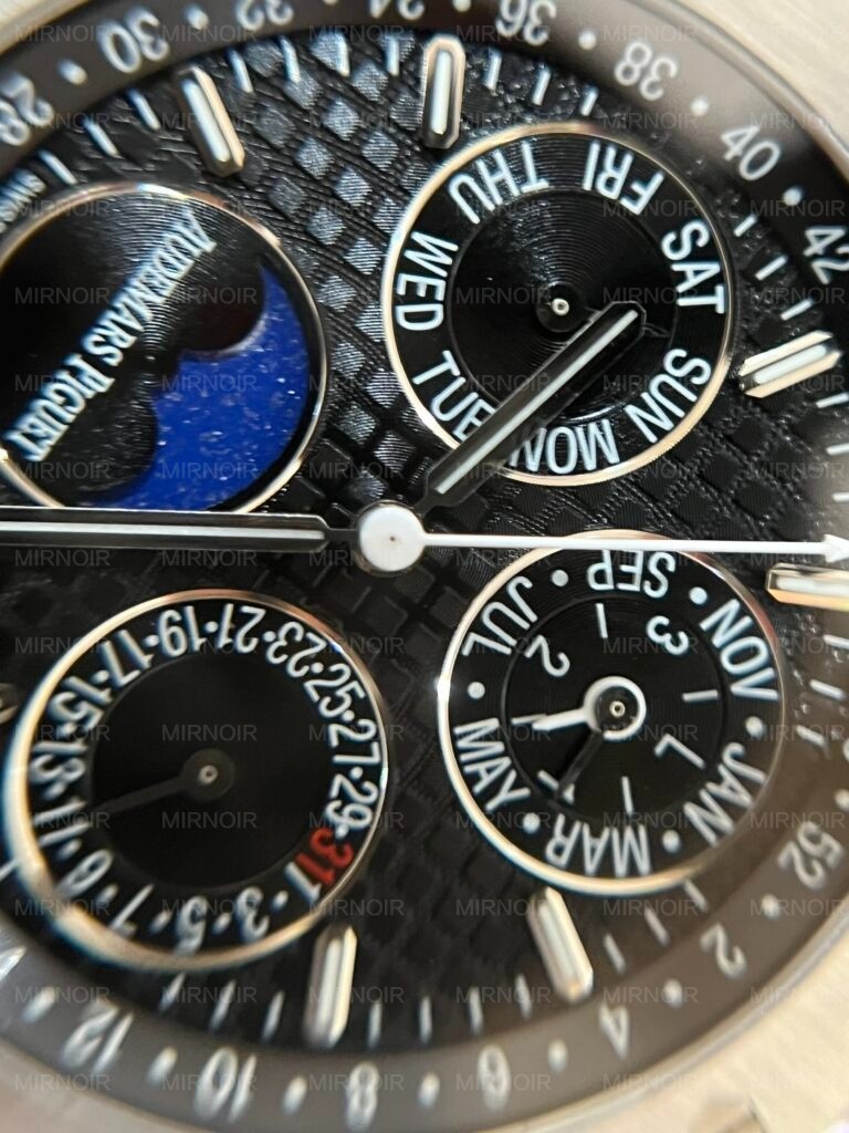 Dong-Ho-Audemars-Piguet-Royal-Oak-26574ST-Replica-11-Mau-Den-41mm-8-768x1024.jpg