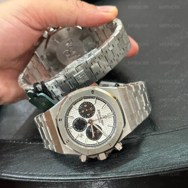 Dong-Ho-Audemars-Piguet-Royal-Oak-26331ST-Replica-11-41mm-1-1024x1024.jpg
