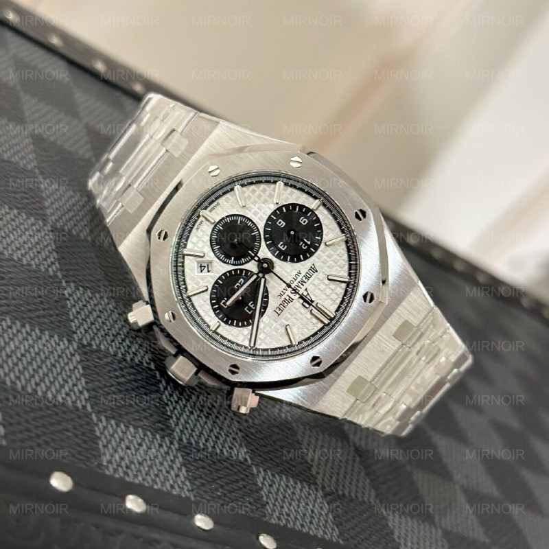 Dong-Ho-Audemars-Piguet-Royal-Oak-26331ST-Replica-11-41mm-2-1024x1024.jpg