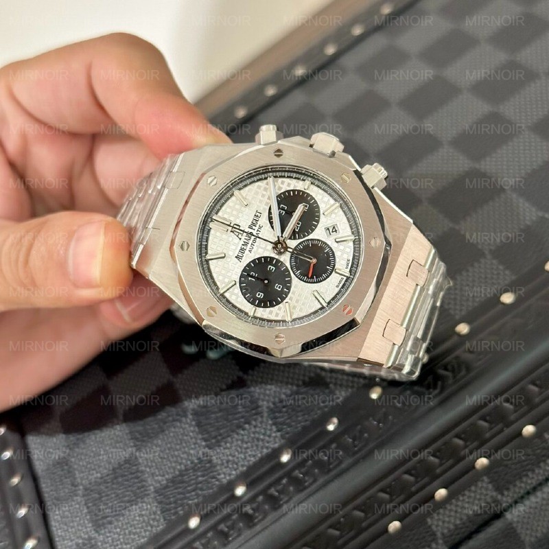 Dong-Ho-Audemars-Piguet-Royal-Oak-26331ST-Replica-11-41mm-3-1024x1024.jpg
