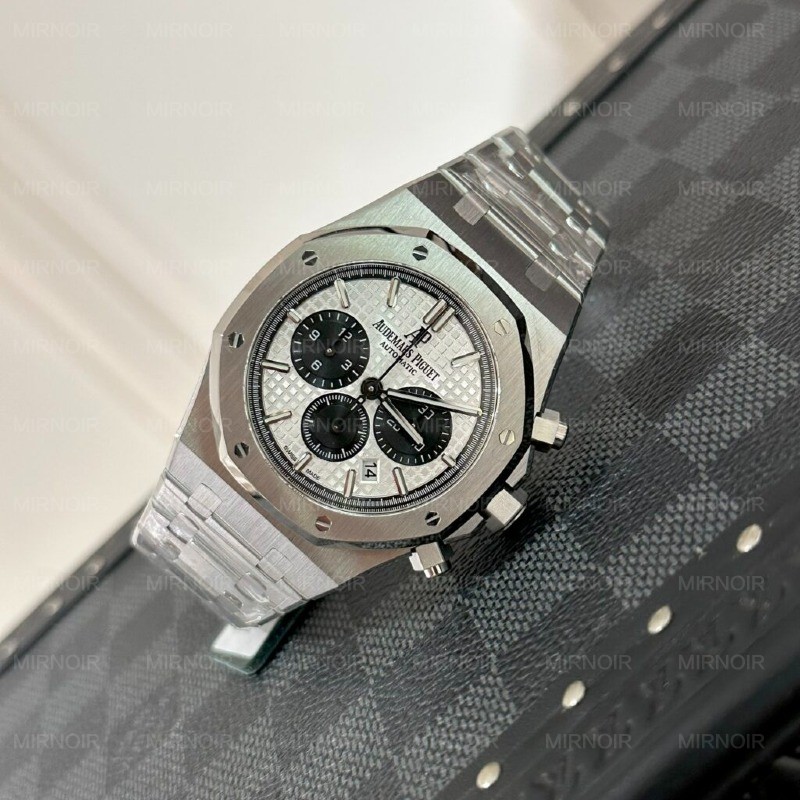 Dong-Ho-Audemars-Piguet-Royal-Oak-26331ST-Replica-11-41mm-5-1024x1024.jpg