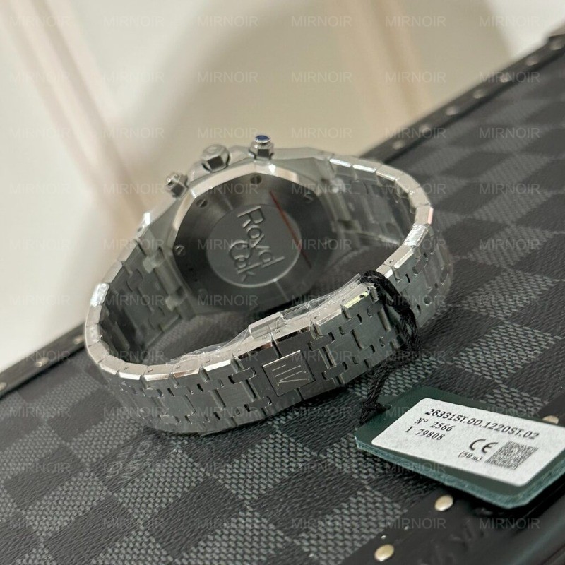 Dong-Ho-Audemars-Piguet-Royal-Oak-26331ST-Replica-11-41mm-6-1024x1024.jpg