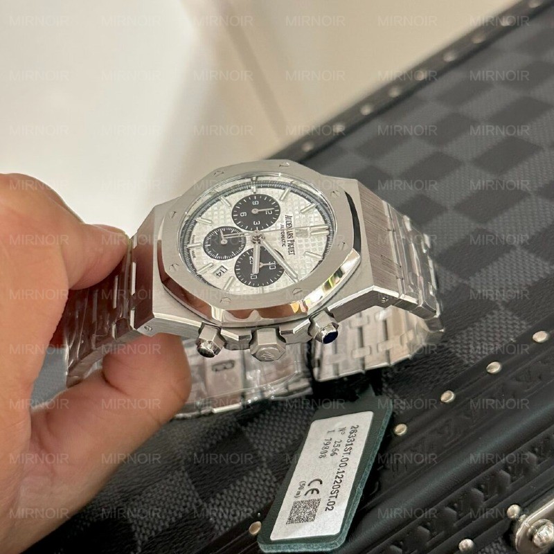 Dong-Ho-Audemars-Piguet-Royal-Oak-26331ST-Replica-11-41mm-7-1024x1024.jpg