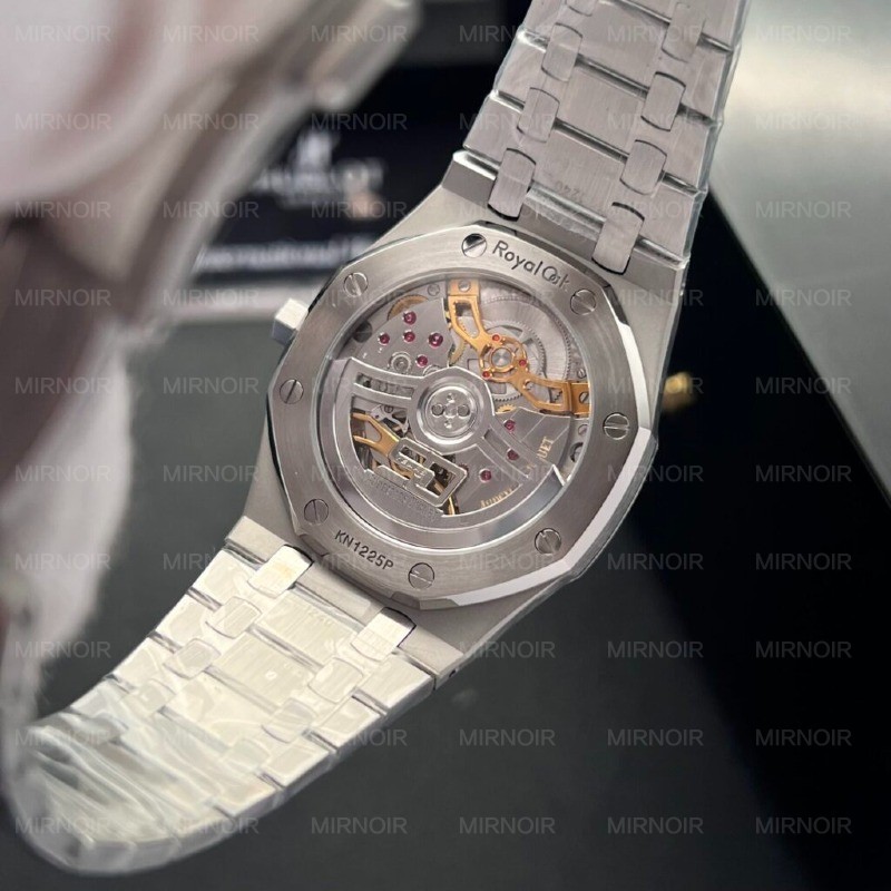 Dong-Ho-Audemars-Piguet-Royal-Oak-16202ST-Replica-11-Nha-May-ZF-39mm-1-1024x1024.jpg