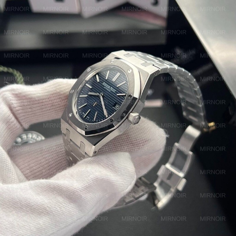 Dong-Ho-Audemars-Piguet-Royal-Oak-16202ST-Replica-11-Nha-May-ZF-39mm-3-1024x1024.jpg