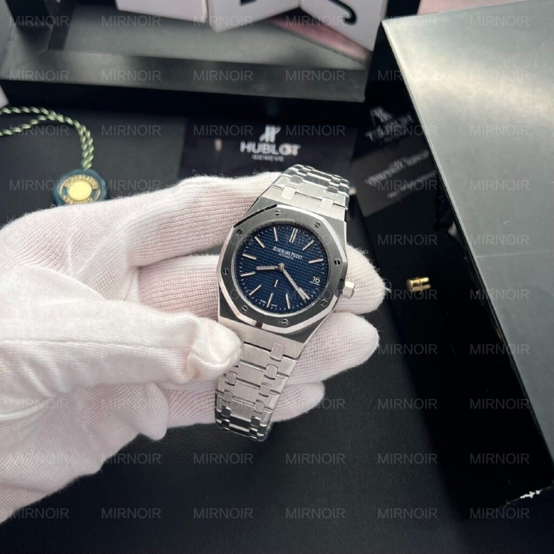 Dong-Ho-Audemars-Piguet-Royal-Oak-16202ST-Replica-11-Nha-May-ZF-39mm-4-1024x1024.jpg