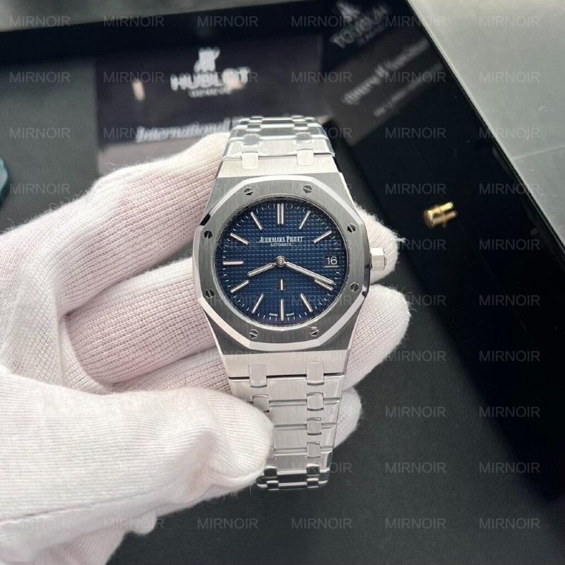 Dong-Ho-Audemars-Piguet-Royal-Oak-16202ST-Replica-11-Nha-May-ZF-39mm-5-1024x1024.jpg