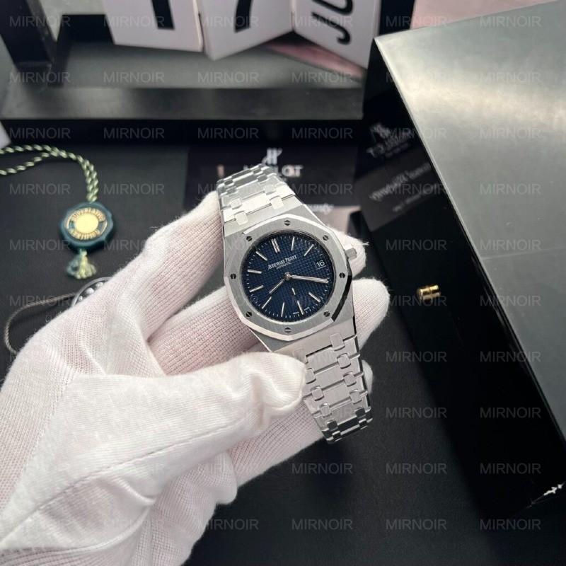 Dong-Ho-Audemars-Piguet-Royal-Oak-16202ST-Replica-11-Nha-May-ZF-39mm-6-1024x1024.jpg