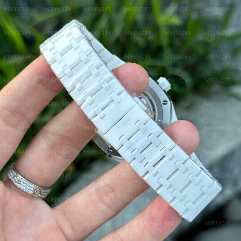 Dong-Ho-Audemars-Piguet-Royal-Oak-Perpetual-Calendar-26579CB-Rep-11-2-1024x1024.jpg