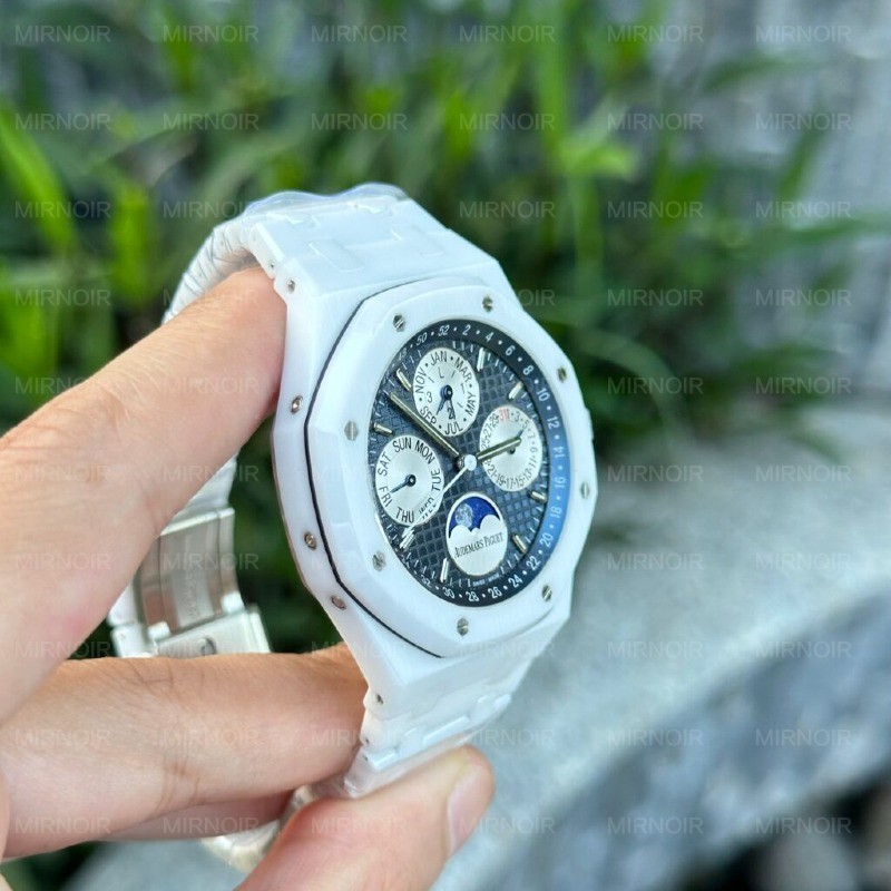 Dong-Ho-Audemars-Piguet-Royal-Oak-Perpetual-Calendar-26579CB-Rep-11-3-1024x1024.jpg