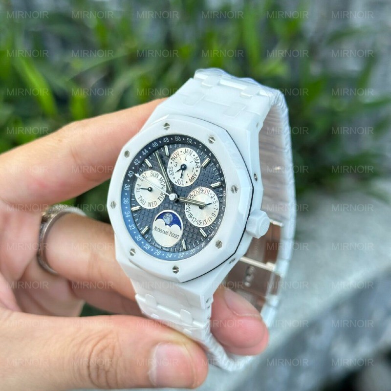 Dong-Ho-Audemars-Piguet-Royal-Oak-Perpetual-Calendar-26579CB-Rep-11-4-1024x1024.jpg