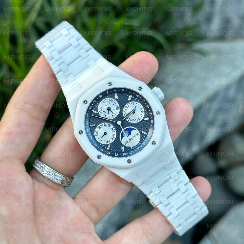 Dong-Ho-Audemars-Piguet-Royal-Oak-Perpetual-Calendar-26579CB-Rep-11-5-1024x1024.jpg