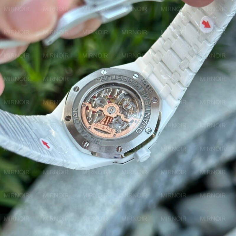 Dong-Ho-Audemars-Piguet-Royal-Oak-Perpetual-Calendar-26579CB-Rep-11-6-1024x1024.jpg