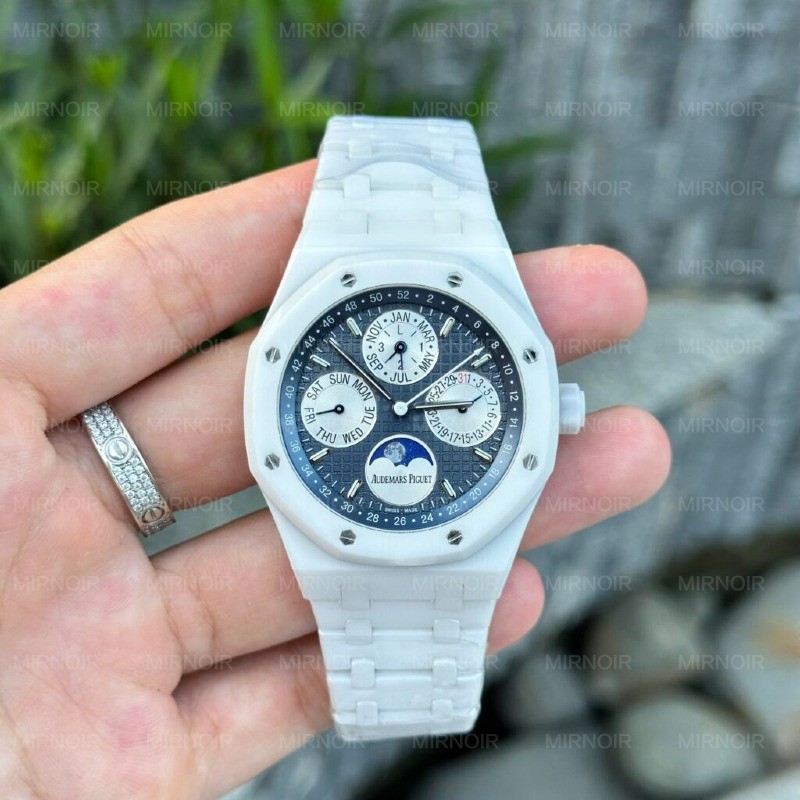 Dong-Ho-Audemars-Piguet-Royal-Oak-Perpetual-Calendar-26579CB-Rep-11-7-1024x1024.jpg
