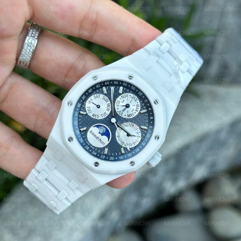 Dong-Ho-Audemars-Piguet-Royal-Oak-Perpetual-Calendar-26579CB-Rep-11-8-1024x1024.jpg