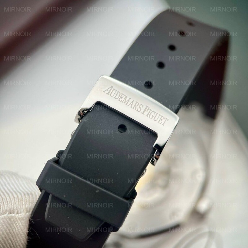 Dong-Ho-Audemars-Piguet-Royal-Oak-15400ST-Replica-11-Nam-Mau-Den-41mm-1-1024x1024.jpg