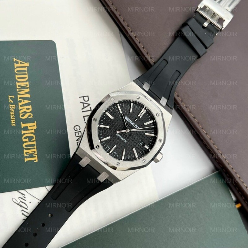 Dong-Ho-Audemars-Piguet-Royal-Oak-15400ST-Replica-11-Nam-Mau-Den-41mm-2-1024x1024.jpg