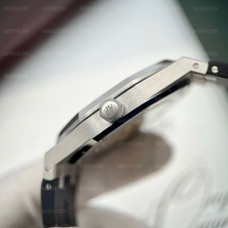 Dong-Ho-Audemars-Piguet-Royal-Oak-15400ST-Replica-11-Nam-Mau-Den-41mm-7-1024x1024.jpg