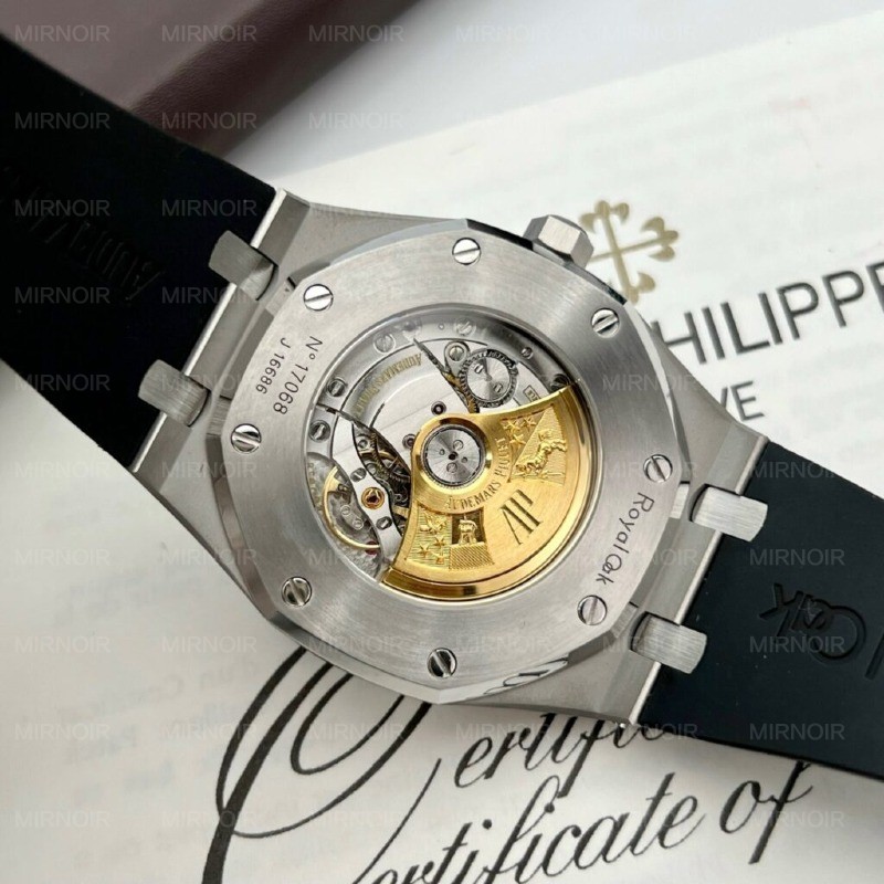 Dong-Ho-Audemars-Piguet-Royal-Oak-15400ST-Replica-11-Nam-Mau-Den-41mm-8-1024x1024.jpg