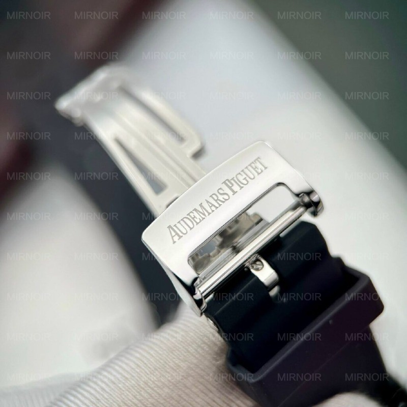 Dong-Ho-Audemars-Piguet-Royal-Oak-15400ST-Replica-11-Nam-Mau-Den-41mm-9-1024x1024.jpg