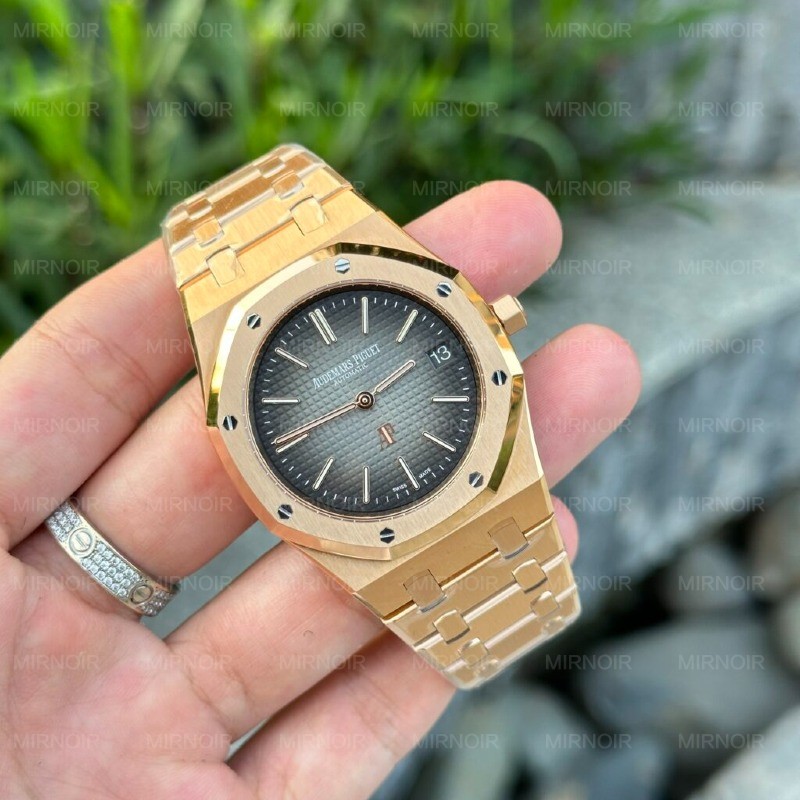 Dong-Ho-Audemars-Piguet-Royal-Oak-16202OR-Replica-11-ZF-39mm-3-1024x1024.jpg