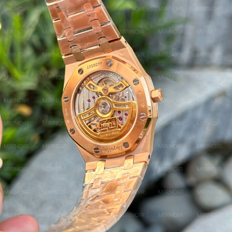 Dong-Ho-Audemars-Piguet-Royal-Oak-16202OR-Replica-11-ZF-39mm-5-1024x1024.jpg