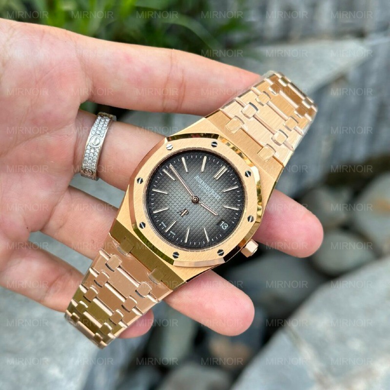 Dong-Ho-Audemars-Piguet-Royal-Oak-16202OR-Replica-11-ZF-39mm-6-1024x1024.jpg