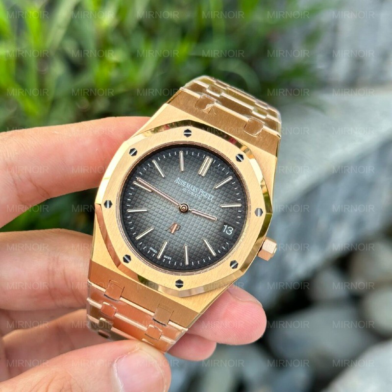 Dong-Ho-Audemars-Piguet-Royal-Oak-16202OR-Replica-11-ZF-39mm-7-1024x1024.jpg