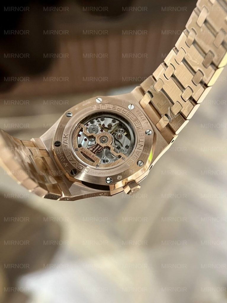 Dong-Ho-Audemars-Piguet-Royal-Oak-26574OR-Replica-11-Mat-Xanh-41mm-1-767x1024.jpg