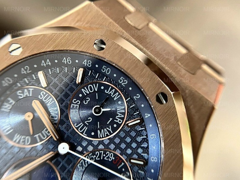 Dong-Ho-Audemars-Piguet-Royal-Oak-26574OR-Replica-11-Mat-Xanh-41mm-4.jpg