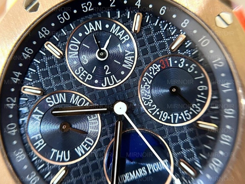 Dong-Ho-Audemars-Piguet-Royal-Oak-26574OR-Replica-11-Mat-Xanh-41mm-5-1024x768.jpg
