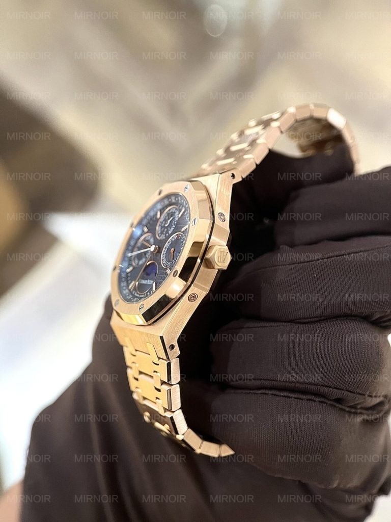 Dong-Ho-Audemars-Piguet-Royal-Oak-26574OR-Replica-11-Mat-Xanh-41mm-7-768x1024.jpg