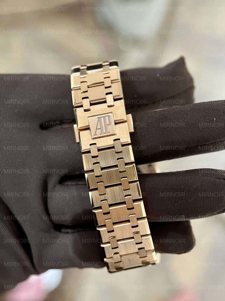 Dong-Ho-Audemars-Piguet-Royal-Oak-26574OR-Replica-11-Mat-Xanh-41mm-8.jpg